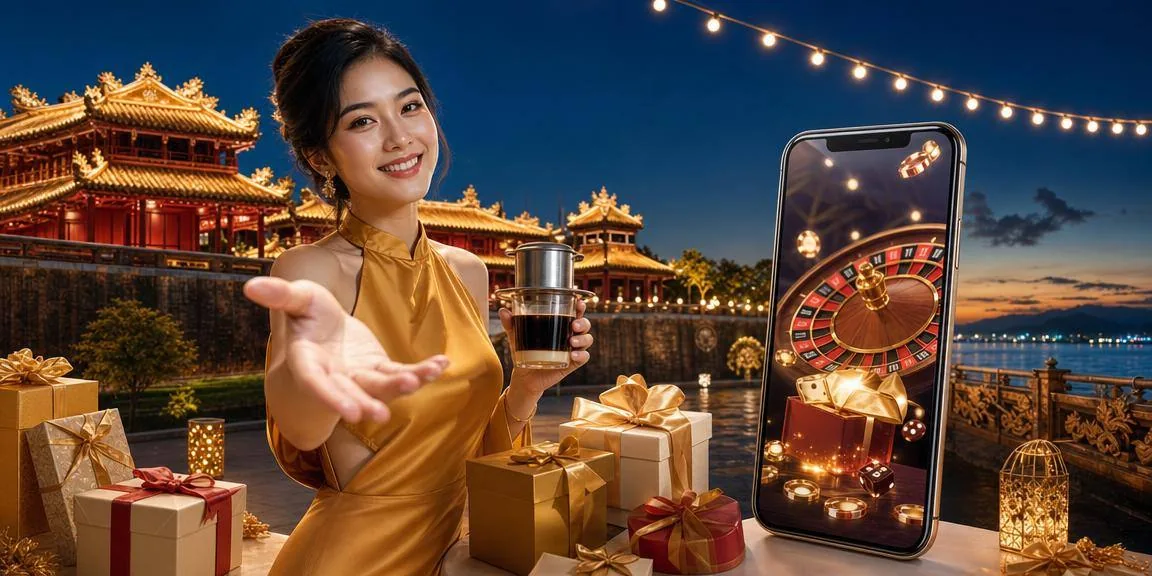 ga 6789 Điều khoản sử dụng ga 6789 – quyền truy cập và quy…