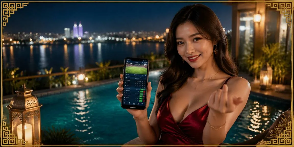 ga 6789 Xổ Số Siêu Tốc