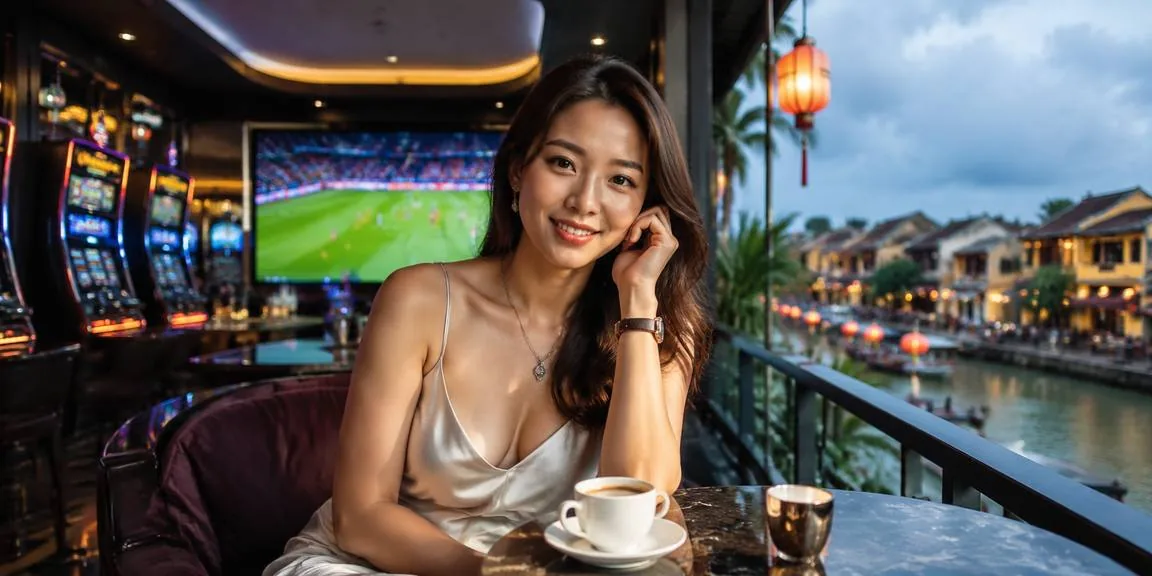 ga 6789 Xì Tố