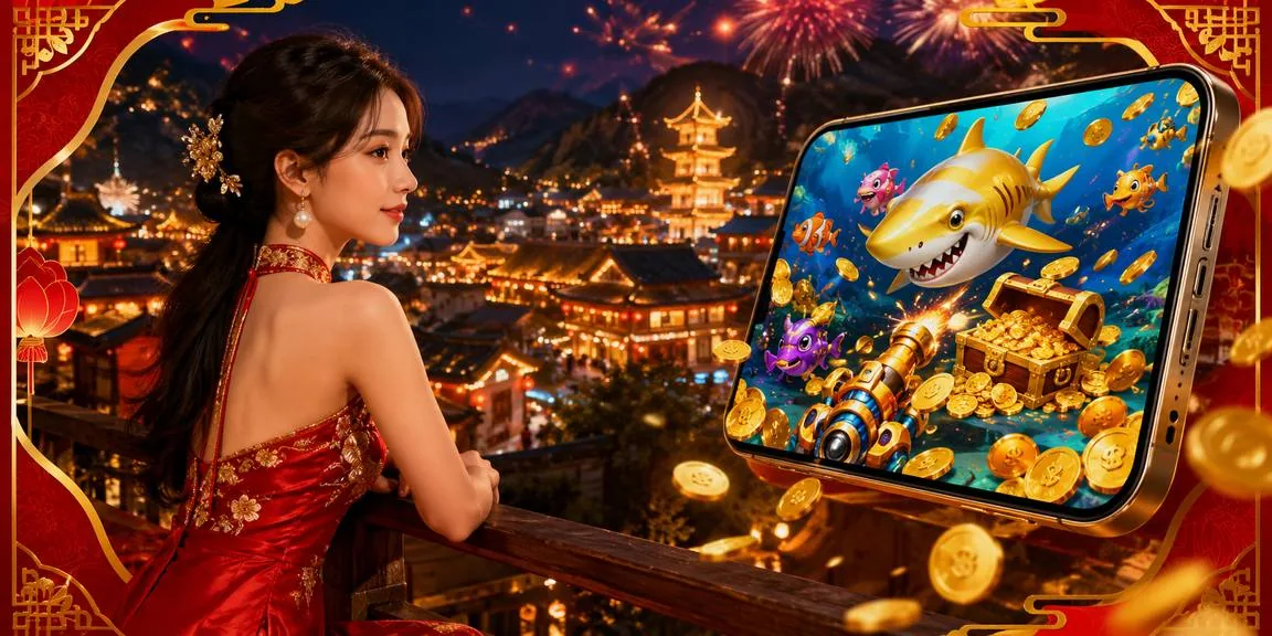 ga 6789 Vào sảnh ga 6789 ngay trên điện thoại