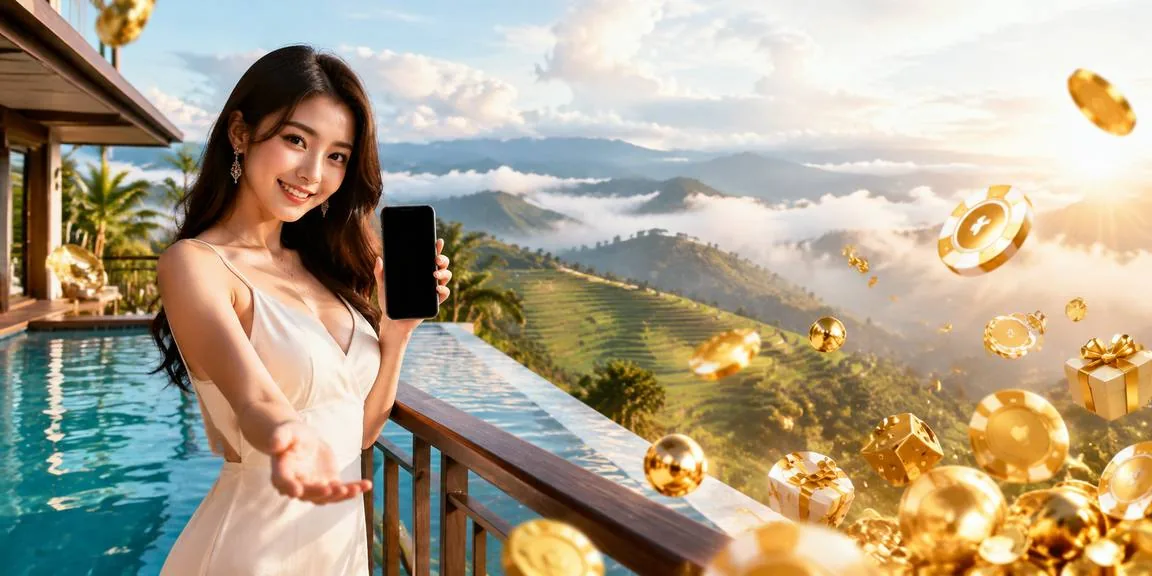 ga 6789 Đá Gà Thomo – Trận Đấu Rõ Kèo, Theo Dõi Mọi Lúc